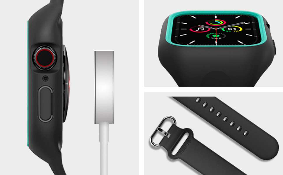 3966dd24 92b4 479d 928e 6d660f9a88c8. CR00970600 PT0 SX970 V1