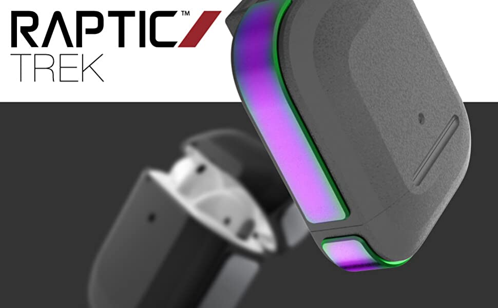 492a5d4b 10a3 418d b445 cf326a873766. CR00971601 PT0 SX970 V1