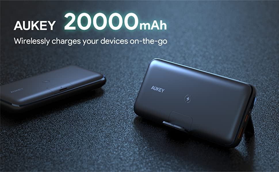 6aef46bc a8d9 45dd a475 6c77a098a8da. CR00979606 PT0 SX970 V1