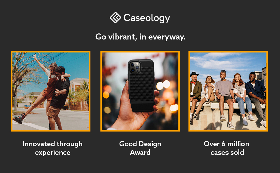 6faa0dc5 2133 4120 86ce 0980fdfc02bc. CR00970600 PT0 SX970 V1