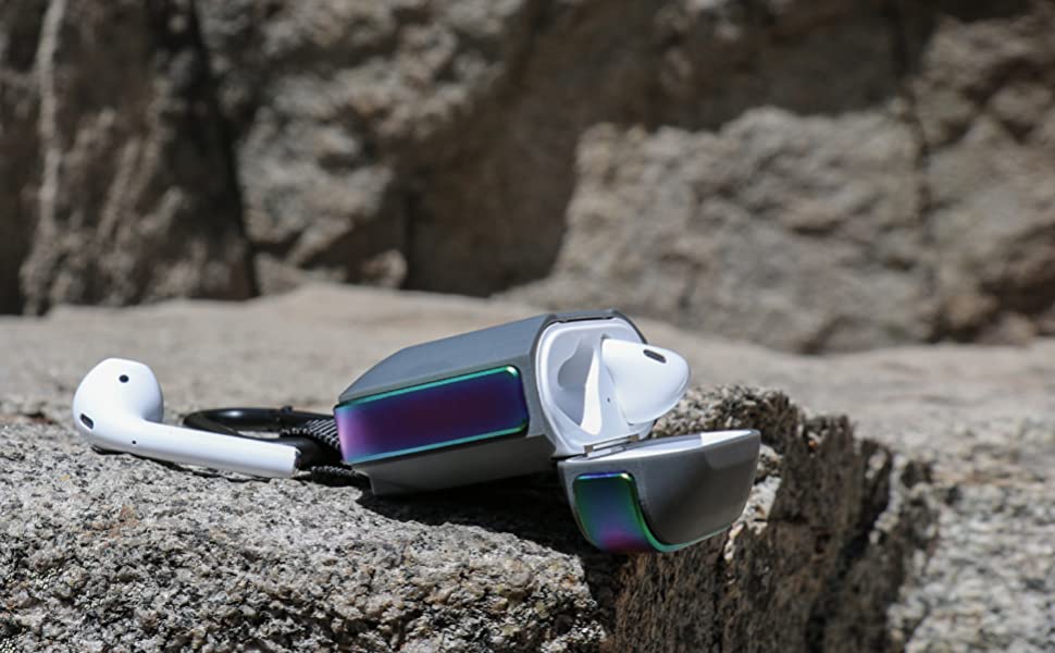 7564adca 39d4 4fd8 bbc6 fb01a2813bfc. CR00971601 PT0 SX970 V1