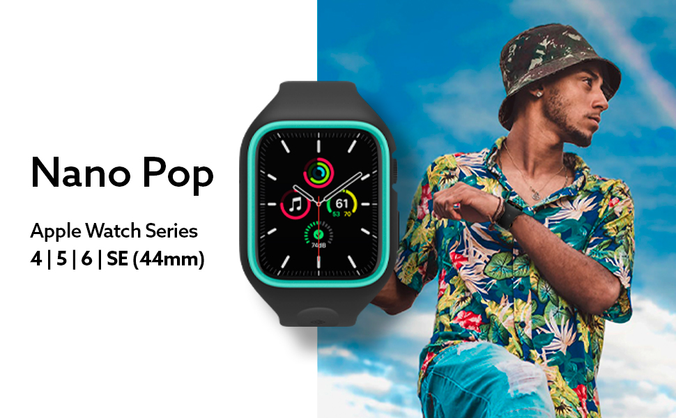 76aa7859 93d6 4cc1 b018 87352a5034af. CR00970600 PT0 SX970 V1