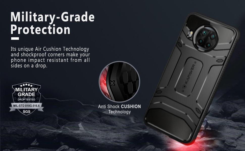 97aa127e 1c5d 4788 bdc1 afddcb660ba9. CR00970600 PT0 SX970 V1