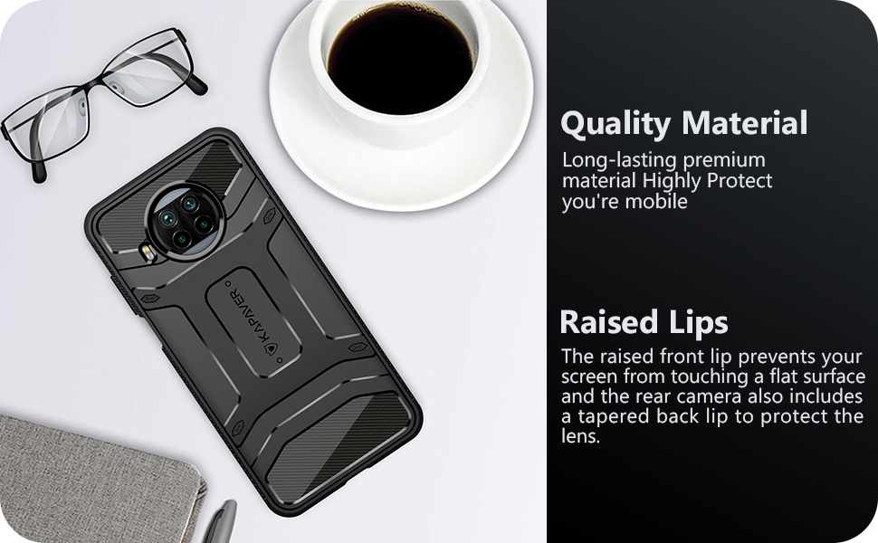 99768608 230c 4811 b2de a2d1185e2ca5. CR00970600 PT0 SX970 V1