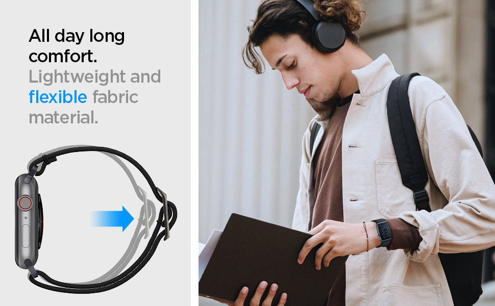 a44e7028 c1fe 44ce 97a0 8288e4655c3c. CR00970600 PT0 SX970 V1