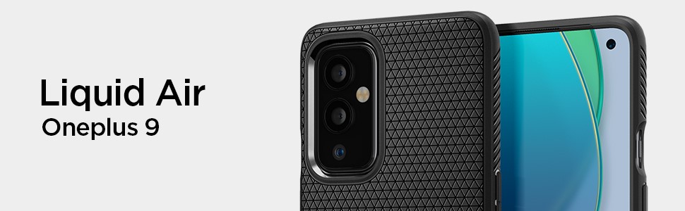 a Oneplus9 la 03