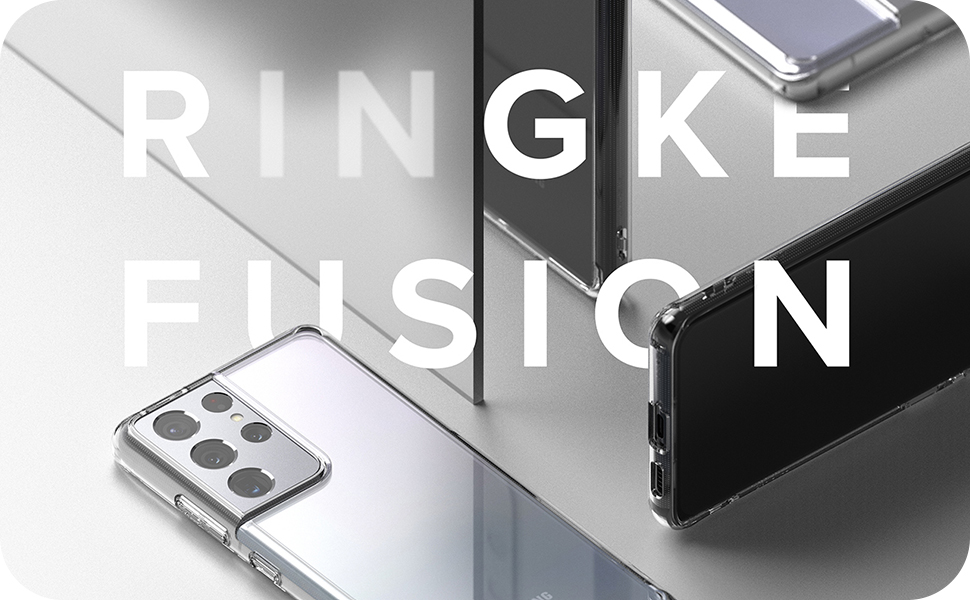 c2373fd4 d794 4abf 9593 919f0d0ecf0d. CR00970600 PT0 SX970 V1