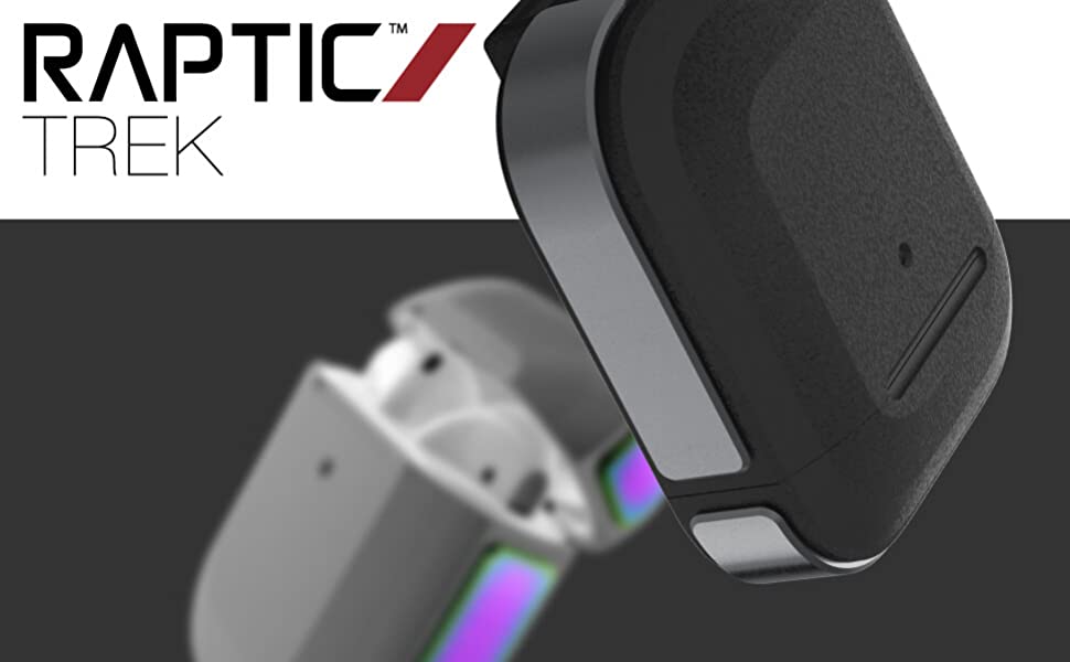 c3307a8f 23b5 4959 8908 57bd549f657a. CR00971601 PT0 SX970 V1