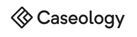 Caseology Caseology
