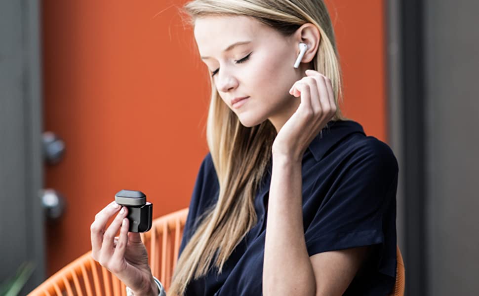 d1f0500a d0c6 4450 a346 2d314656fba4. CR00971601 PT0 SX970 V1