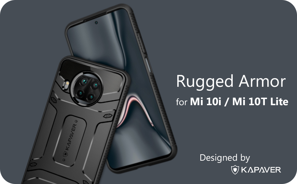 d26fa9a2 0276 4e1a 8e00 3b47b218c208. CR00970600 PT0 SX970 V1