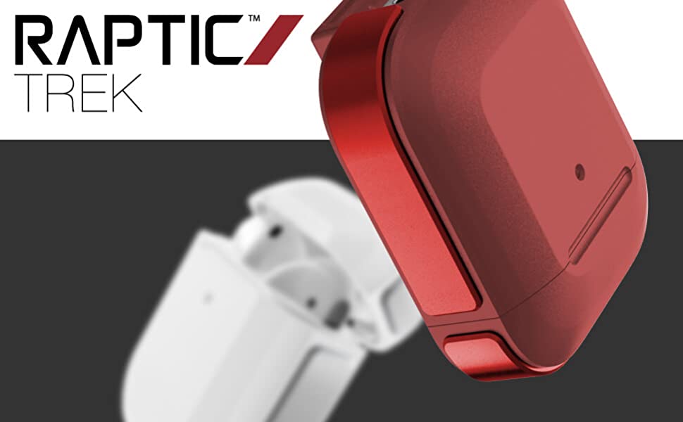 d2b41596 4eb3 444b a634 4c470b6a666d. CR00971601 PT0 SX970 V1