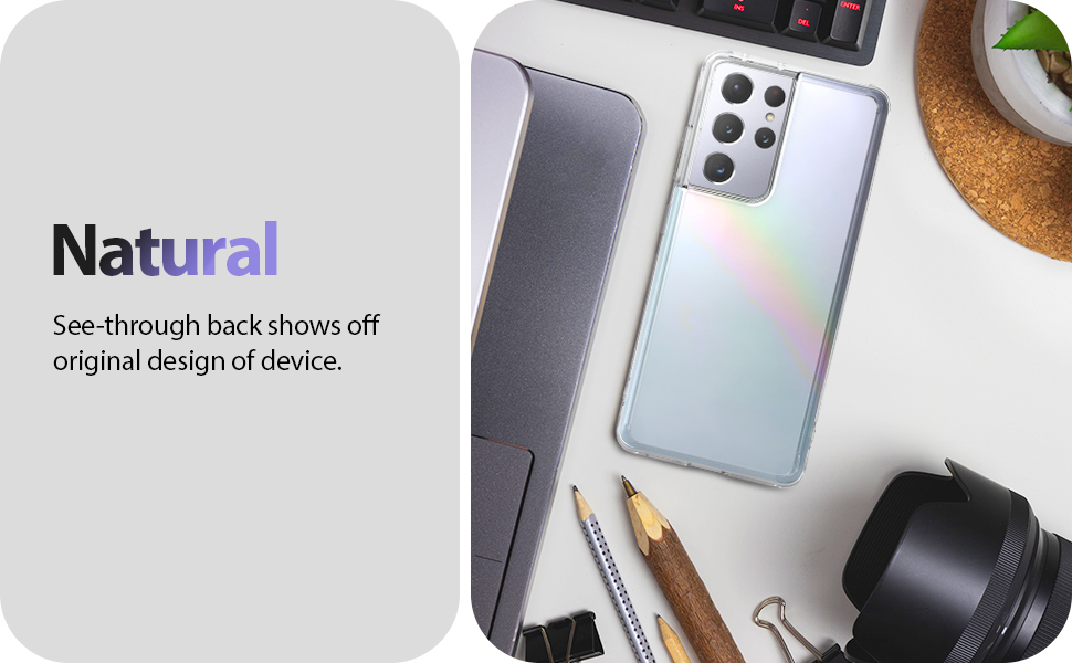 d5ce3f89 45c5 4ec5 b8c0 7eae9300cf36. CR00970600 PT0 SX970 V1