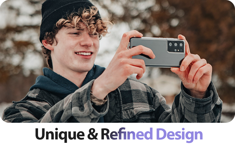 d89f0245 e81f 48b5 8dc9 de2fb67c5f0f. CR00970600 PT0 SX970 V1