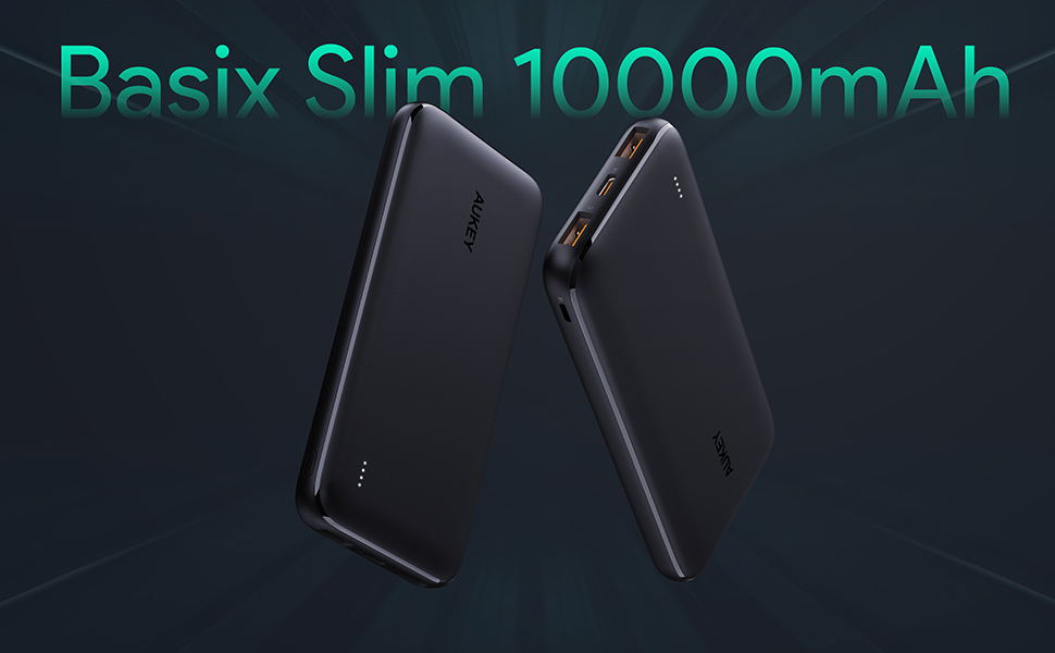 dabedd9a b025 4cde ae85 6b853dd40db1. CR00970600 PT0 SX970 V1