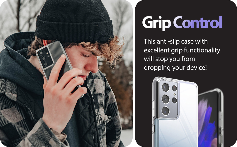 e18c717c 9322 4993 9a09 2ec1857dd2cf. CR00970600 PT0 SX970 V1