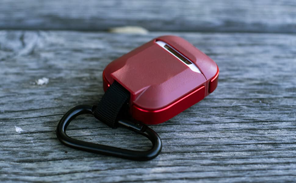 e29342c5 d4e7 4420 bf29 699dbb5d097a. CR00971601 PT0 SX970 V1