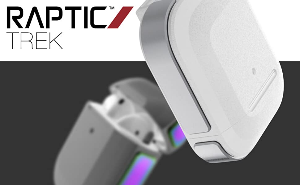 f0ba740c 9473 4f00 8584 4f609d976aa4. CR00971601 PT0 SX970 V1