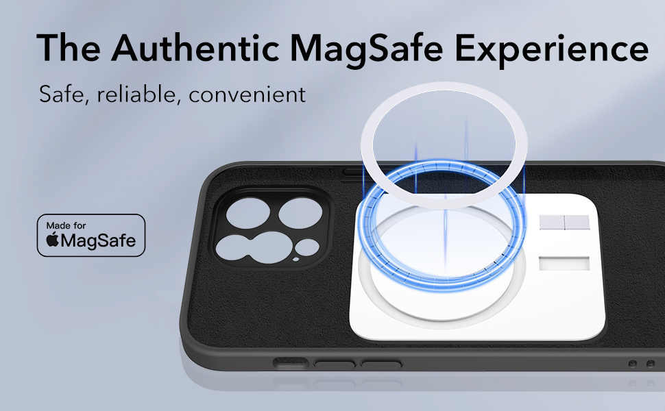 04170aa0 564d 4fe3 890e e12fdaae79e7. CR00970600 PT0 SX970 V1