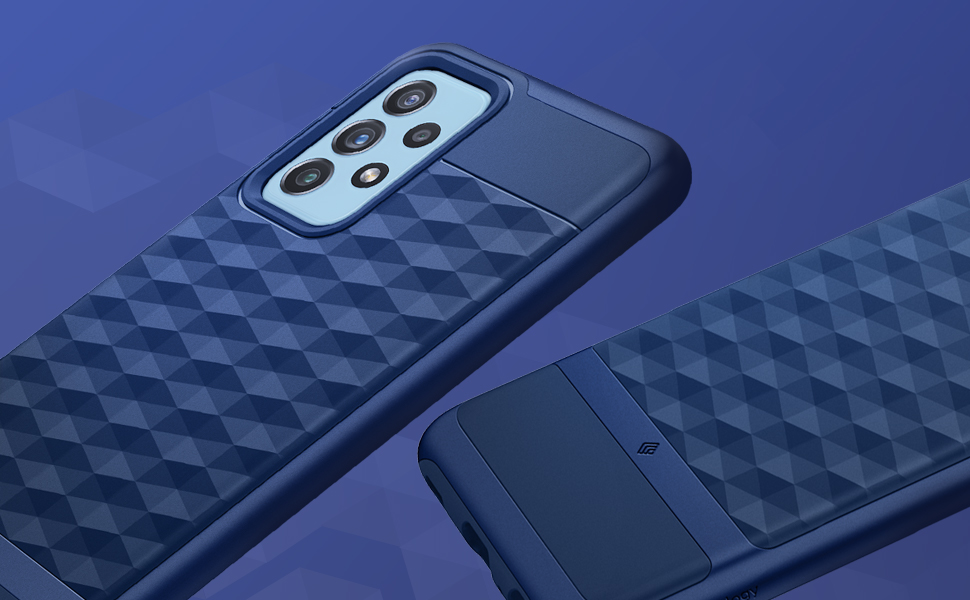 0ad72193 6253 4961 94f4 711a074a4bb5. CR00970600 PT0 SX970 V1