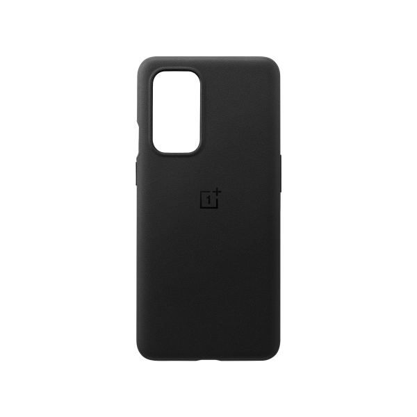 OnePlus 9 Sandstone Bumper Case Original by OnePlus - Image 2