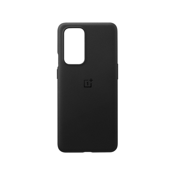 1-m00-21-ed-rb8bwmbk0r2acemgaalax2iscbw644 OnePlus 9 Pro Sandstone Bumper Case Original by OnePlus - Image 4