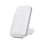 Warp Charger 50 Wireless Charger by OnePlus - White - US