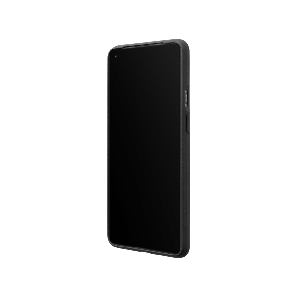 OnePlus 9 Sandstone Bumper Case Original by OnePlus - Image 3
