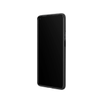 OnePlus 9 Pro Sandstone Bumper Case Original by OnePlus - Image 3