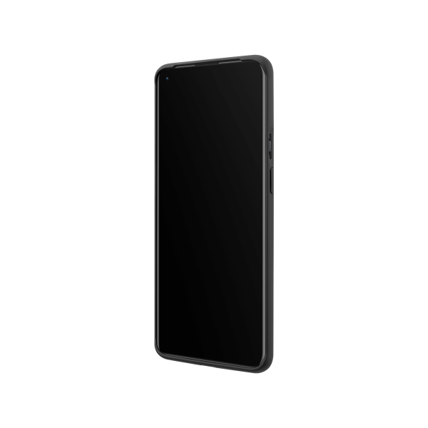 OnePlus 9 Pro Karbon Bumper Case Original by OnePlus - Image 3