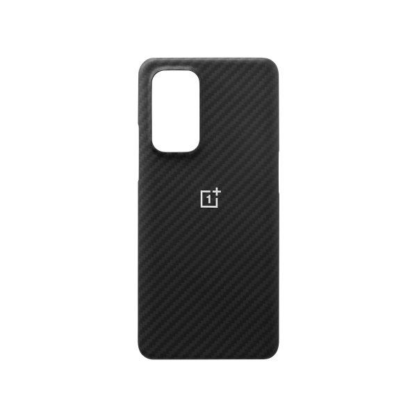 OnePlus 9 Karbon Protective Case Original by OnePlus - Image 2