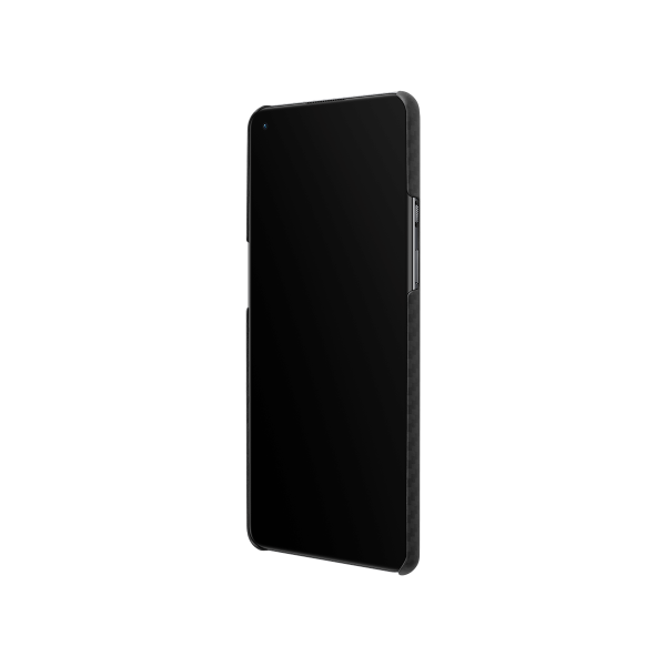 OnePlus 9 Karbon Protective Case Original by OnePlus - Image 3