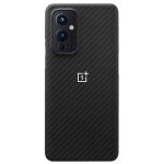 OnePlus 9 Karbon Protective Case Original by OnePlus