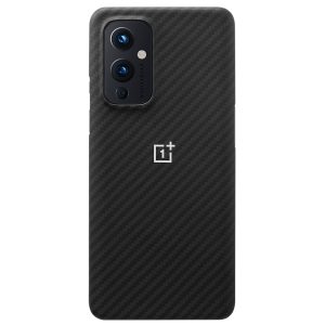 OnePlus 9 Karbon Protective Case Original by OnePlus