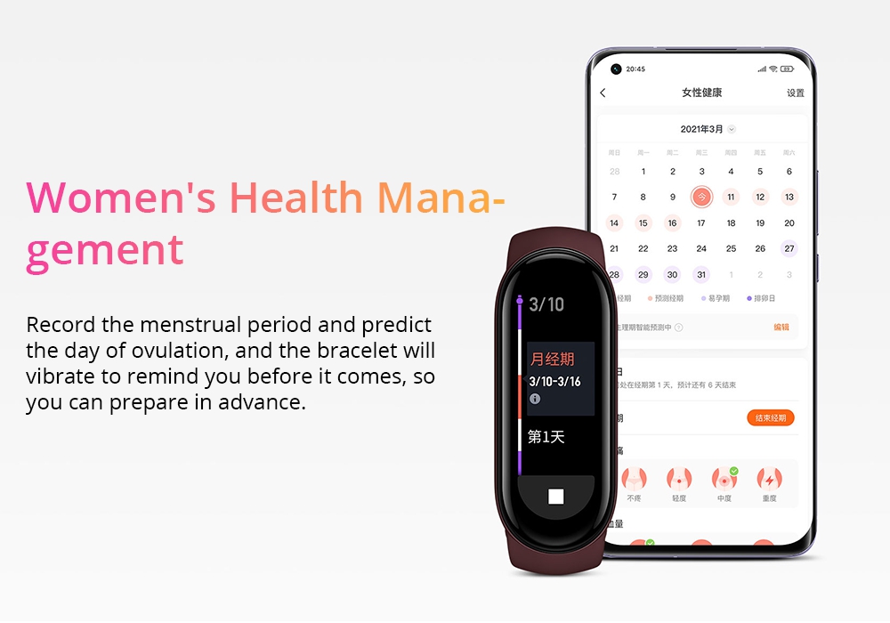 11920acd 2832 4259 9313 b7d0e803c543