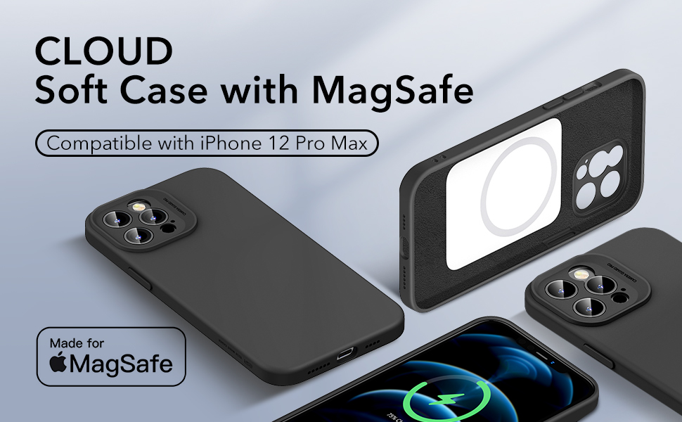 2417366f b2b9 4c94 a979 fb8e2e892806. CR00970600 PT0 SX970 V1