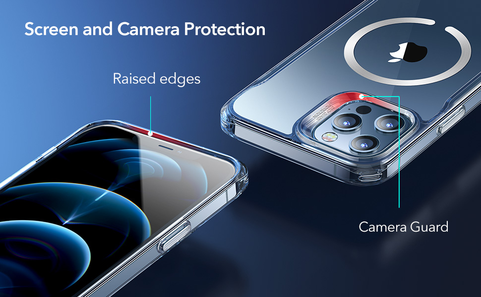 2501d0e0 9f16 4d23 bba9 e4f76e2c3f24. CR00970600 PT0 SX970 V1