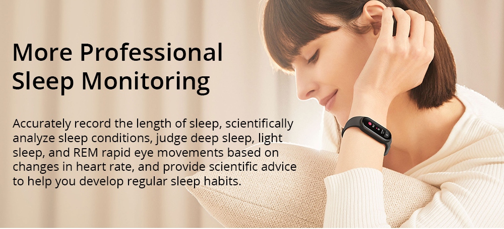 28fd988f c78c 4df6 a202 5e34aeec988f