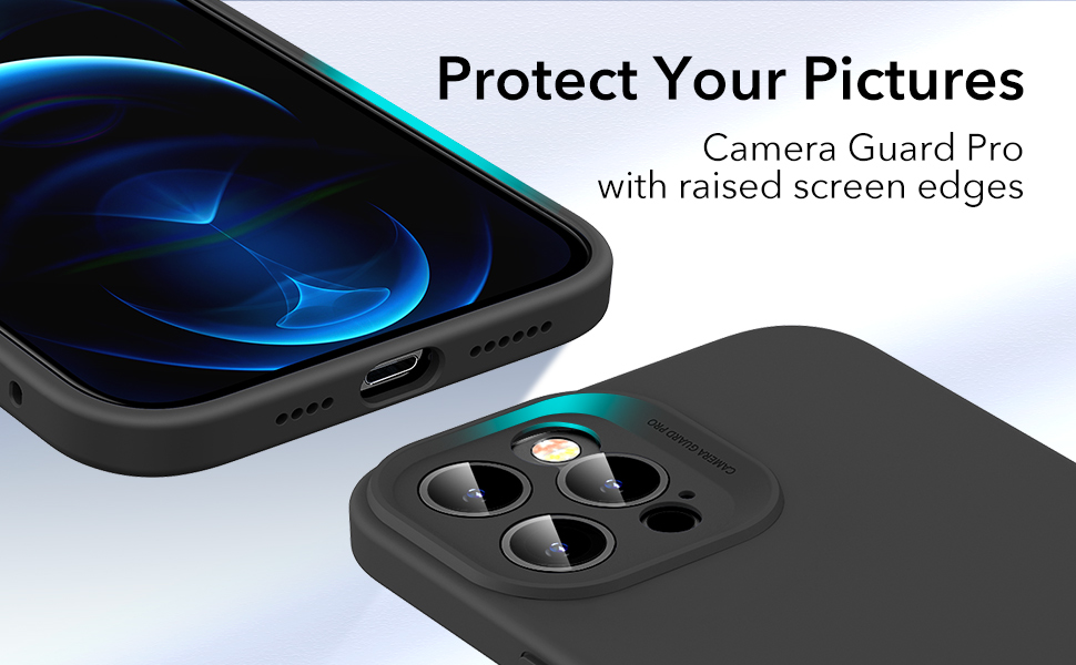 297b60d7 1151 457a 95b4 3ef88bcb0f74. CR00970600 PT0 SX970 V1