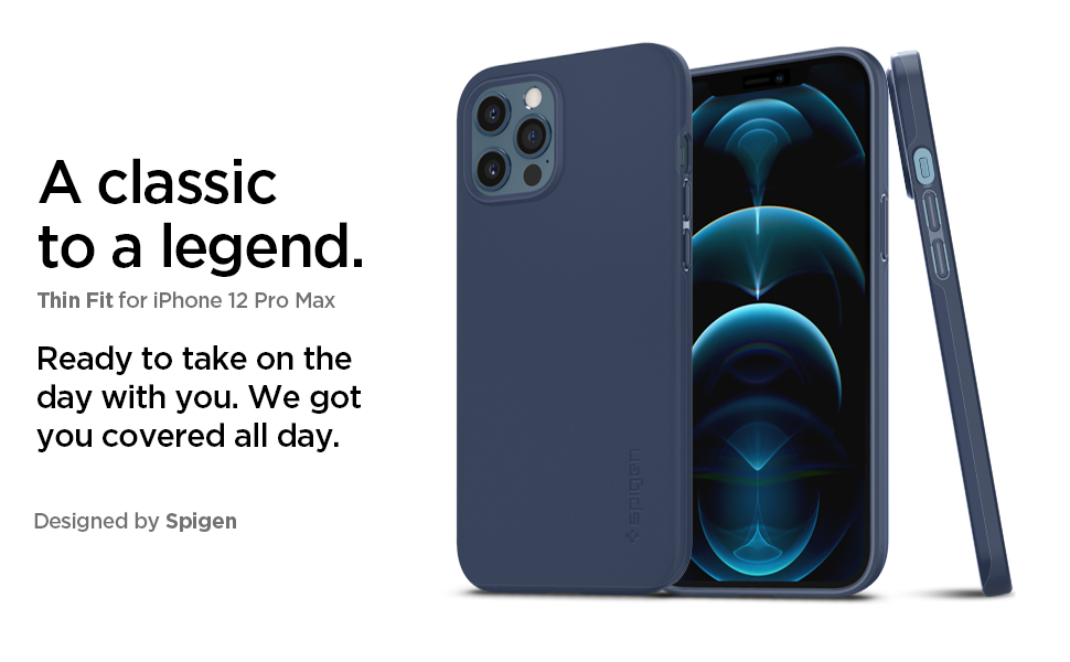 32100038 a65d 4ffa 9d1f 12548d9ce192. CR00970600 PT0 SX970 V1