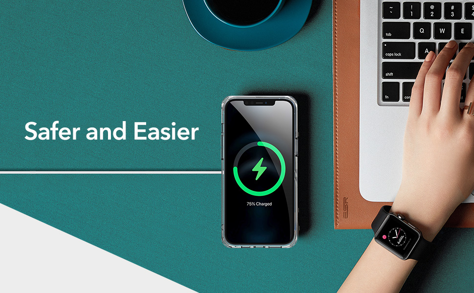 360e04db 8308 4ed3 a09a 6857c863715d. CR00970600 PT0 SX970 V1