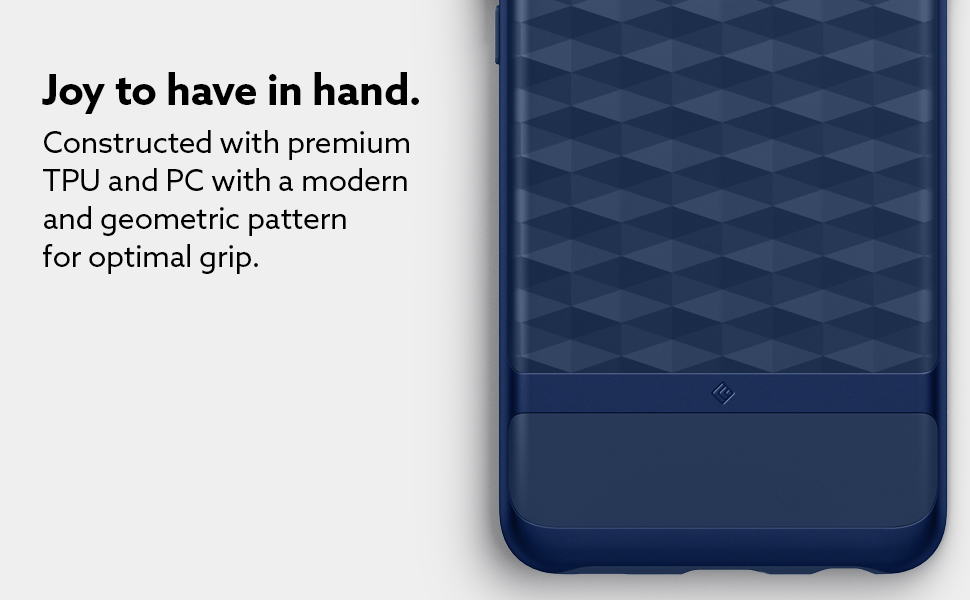 494e3424 8aaf 425f a2af dcb31fff6445. CR00970600 PT0 SX970 V1