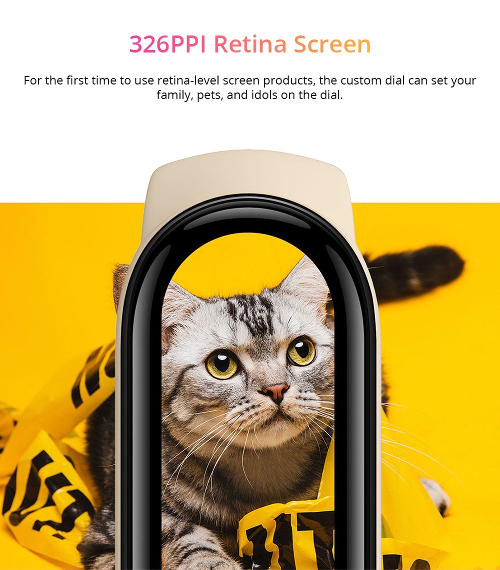 67883bcb 85f0 4fb9 83f5 b27d80662f2b