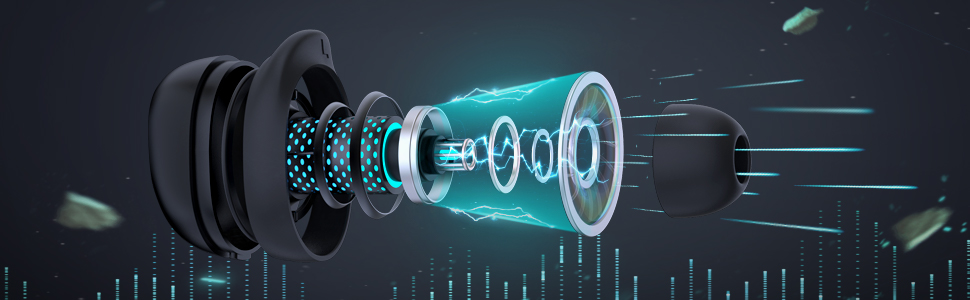 6834d112 8d50 4b2d 9b66 bfda7f4e8dae. CR00970300 PT0 SX970 V1