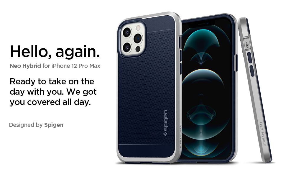 6bbb4e64 88d1 4127 96fb 0b278230fe82. CR00970600 PT0 SX970 V1