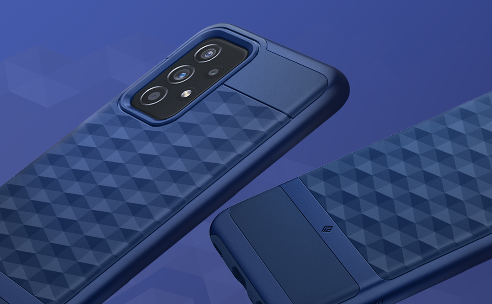 702b923a a197 4fb7 ad6a 2838db97eb9f. CR00970600 PT0 SX970 V1