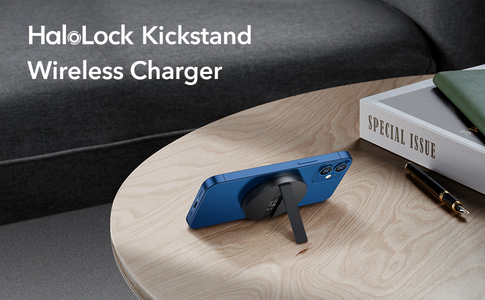 731bed8c 7a45 498f 8eba 60b67c0ea9a1. CR00970600 PT0 SX970 V1