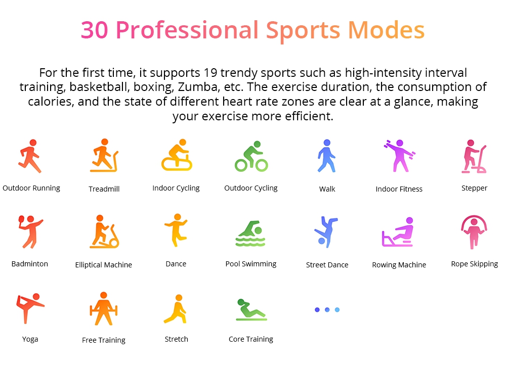 79007cdd a034 4367 ab95 1914987d07c4