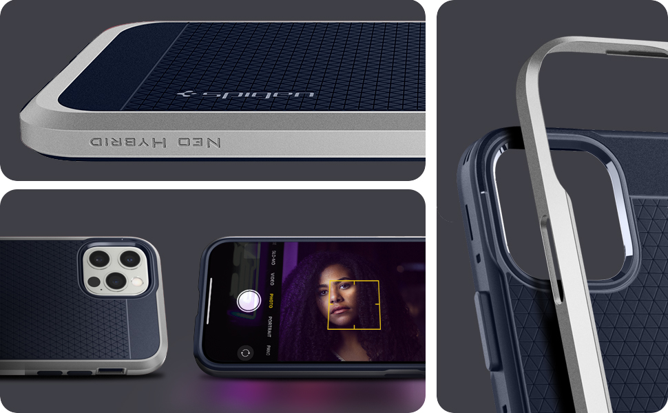 81ce2026 c982 42d3 a1b1 a0648531067f. CR00970600 PT0 SX970 V1