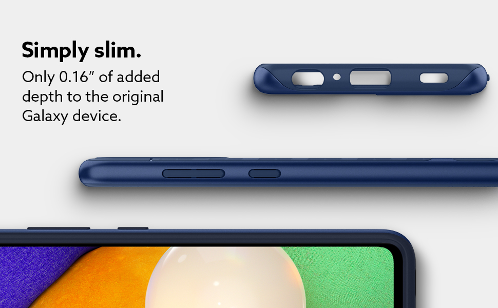 8d027a9b 4ce7 4007 a2f0 f638064a48b7. CR00970600 PT0 SX970 V1